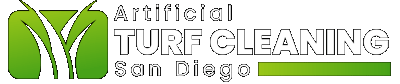 Artificial-Turf-Cleaning-San-Diego-FOOTER