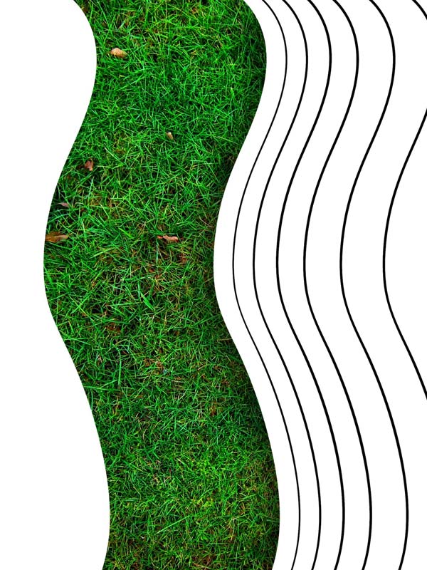 benefits-turf-maintenance
