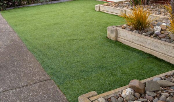 expert-turf-cleaning-san-diego expert turf cleaning san diego