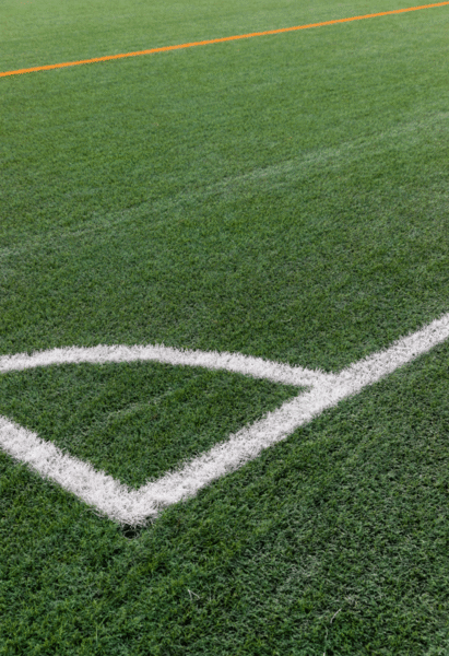 football-field-artificial-turf