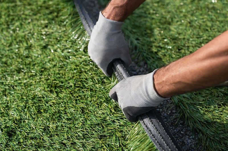 professional-turf-cleaning-san-diego-3 professional turf cleaning san diego