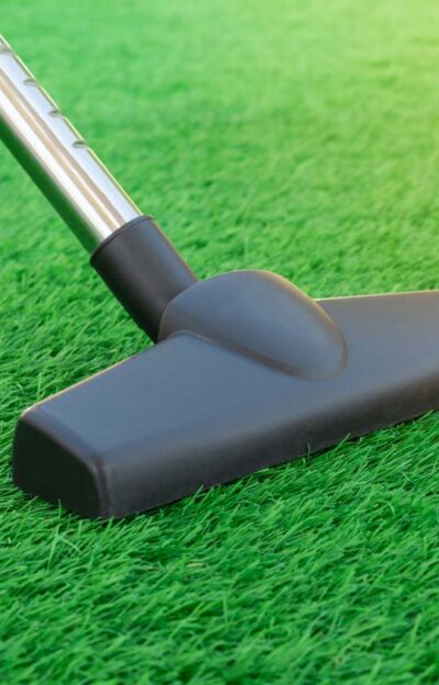 turf-cleaning-bay-area-2-400×624