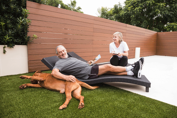 patio-artificial-turf-cleaning-san-diego patio artificial turf cleaning San Diego California