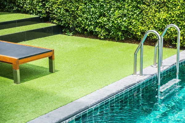 swimming-pool-artificial-turf-cleaning-san-diego swimming pool artificial turf cleaning San Diego
